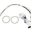 Load image into Gallery viewer, BMW Fuel Level Sending Unit 16-11-2-283-495