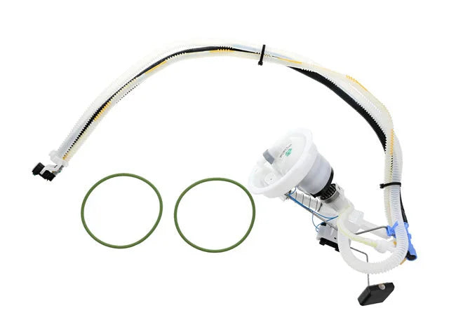 BMW Fuel Level Sending Unit 16-11-2-283-495