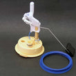 Load image into Gallery viewer, BMW Fuel Level Sending Unit 16-11-6-768-788