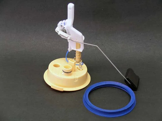 BMW Fuel Level Sending Unit 16-11-6-768-788