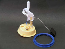 Load image into Gallery viewer, BMW Fuel Level Sending Unit 16-11-6-768-788