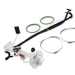 Load image into Gallery viewer, BMW Fuel Level Sending Unit 16-11-7-195-469