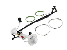 Load image into Gallery viewer, BMW Fuel Level Sending Unit 16-11-7-195-469