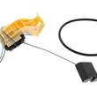 Load image into Gallery viewer, BMW Fuel Level Sending Unit 16-11-7-217-249