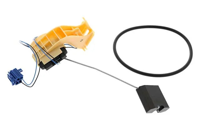 BMW Fuel Level Sending Unit 16-11-7-217-249