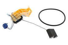 Load image into Gallery viewer, BMW Fuel Level Sending Unit 16-11-7-217-249