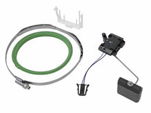 Load image into Gallery viewer, BMW Fuel Level Sending Unit 16-11-7-248-294