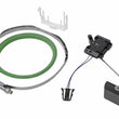 Load image into Gallery viewer, BMW Fuel Level Sending Unit 16-11-7-248-294