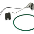 Load image into Gallery viewer, BMW Fuel Level Sending Unit 16-11-7-297-340