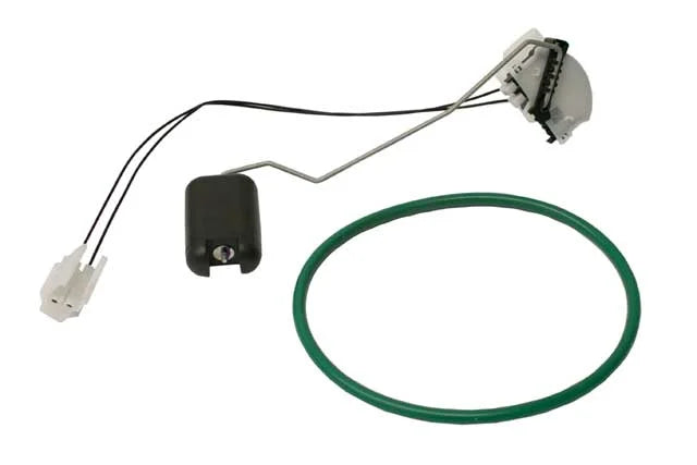 BMW Fuel Level Sending Unit 16-11-7-297-340