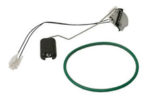 Load image into Gallery viewer, BMW Fuel Level Sending Unit 16-11-7-297-340