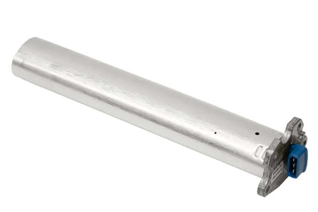 BMW Fuel Level Sending Unit 16-12-1-153-050