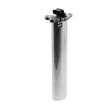 Load image into Gallery viewer, BMW Fuel Level Sending Unit 16-14-1-152-266