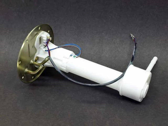 BMW Fuel Level Sending Unit 16-14-1-180-889