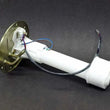 Load image into Gallery viewer, BMW Fuel Level Sending Unit 16-14-1-180-889