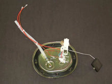 Load image into Gallery viewer, BMW Fuel Level Sending Unit 16-14-1-182-354