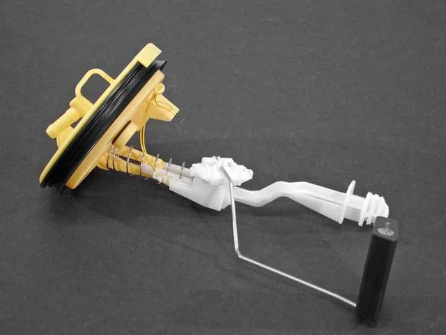 BMW Fuel Level Sending Unit 16-14-1-183-179