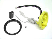 Load image into Gallery viewer, BMW Fuel Level Sending Unit 16-14-6-752-370