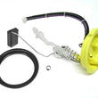 Load image into Gallery viewer, BMW Fuel Level Sending Unit 16-14-6-752-370