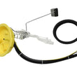 Load image into Gallery viewer, BMW Fuel Level Sending Unit 16-14-6-752-371
