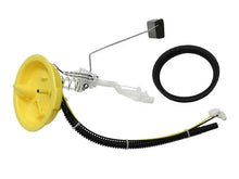 Load image into Gallery viewer, BMW Fuel Level Sending Unit 16-14-6-752-371