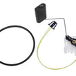 Load image into Gallery viewer, BMW Fuel Level Sending Unit 16-14-6-766-165