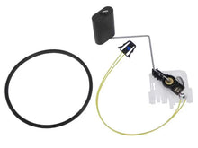 Load image into Gallery viewer, BMW Fuel Level Sending Unit 16-14-6-766-165