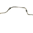 Load image into Gallery viewer, BMW Fuel Line 13-53-8-649-966