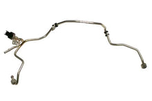 Load image into Gallery viewer, BMW Fuel Line 13-53-8-649-966