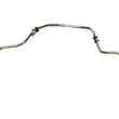 Load image into Gallery viewer, BMW Fuel Line 13-53-8-649-966