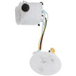 Load image into Gallery viewer, BMW Fuel Pump Assembly 16-11-5-A04-9B4 - Main Product View
