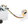 Load image into Gallery viewer, BMW Fuel Pump Assembly 16-11-5-A04-9B4 - Side View