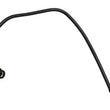 Load image into Gallery viewer, BMW Fuel Line 16-12-6-760-754