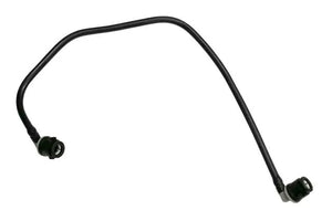 BMW Fuel Line 16-12-6-760-754