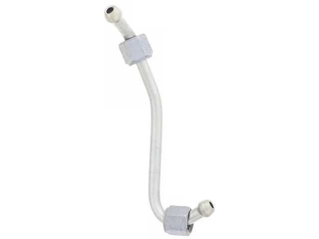 BMW Fuel Pipe 13-53-7-639-980