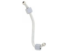 Load image into Gallery viewer, BMW Fuel Pipe 13-53-7-639-980