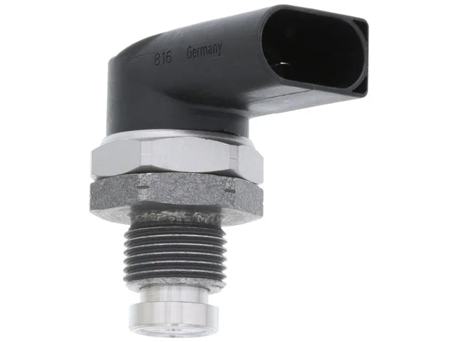 BMW Fuel Pressure Sensor 13-53-7-787-167 - Main Product View