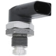 Load image into Gallery viewer, BMW Fuel Pressure Sensor 13-53-7-787-167 - Main Product View