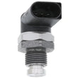Load image into Gallery viewer, BMW Fuel Pressure Sensor 13-53-7-787-167 - Side View