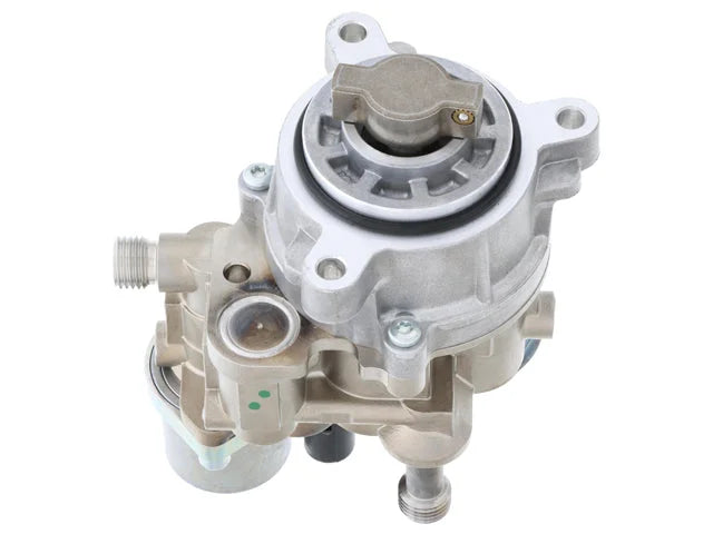 BMW Fuel Pump 13-51-7-616-170 - Main Product View