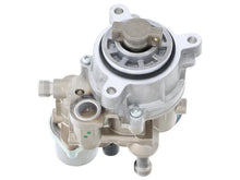Load image into Gallery viewer, BMW Fuel Pump 13-51-7-616-170 - Main Product View