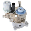 Load image into Gallery viewer, BMW Fuel Pump 13-51-7-616-170 - Side View