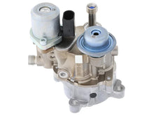 Load image into Gallery viewer, BMW Fuel Pump 13-51-7-616-170 - Side View