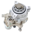 Load image into Gallery viewer, BMW Fuel Pump 13-51-7-616-170 - Main Product View