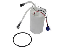 Load image into Gallery viewer, BMW Fuel Pump 16-11-7-198-406