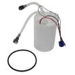 Load image into Gallery viewer, BMW Fuel Pump 16-11-7-198-406