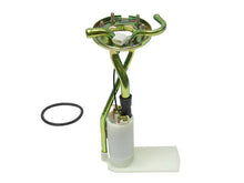Load image into Gallery viewer, BMW Fuel Pump 16-14-1-179-415