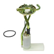 Load image into Gallery viewer, BMW Fuel Pump 16-14-1-179-415