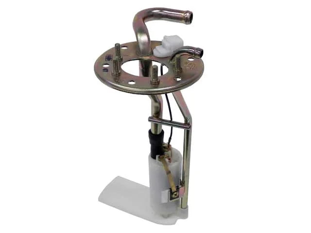 BMW Fuel Pump 16-14-1-179-425 - Main Product View