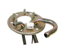 Load image into Gallery viewer, BMW Fuel Pump 16-14-1-179-425 - Side View